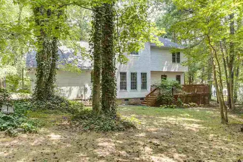 407 Shadow Oaks Dr, Easley, SC 29642 photo 33