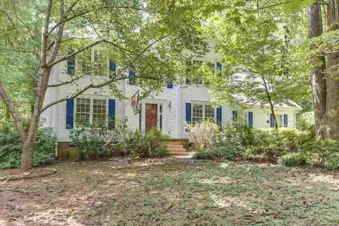 407 Shadow Oaks Dr, Easley, SC 29642 photo 2
