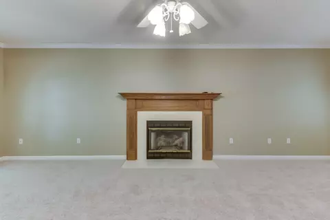 407 Shadow Oaks Dr, Easley, SC 29642 photo 8