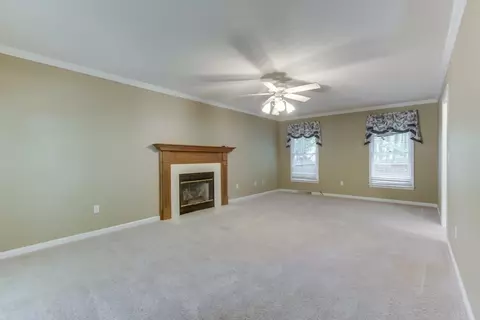 407 Shadow Oaks Dr, Easley, SC 29642 photo 7