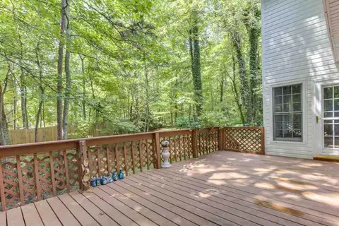 407 Shadow Oaks Dr, Easley, SC 29642 photo 31