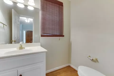 407 Shadow Oaks Dr, Easley, SC 29642 photo 18