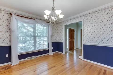 407 Shadow Oaks Dr, Easley, SC 29642 photo 6