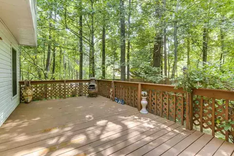 407 Shadow Oaks Dr, Easley, SC 29642 photo 30