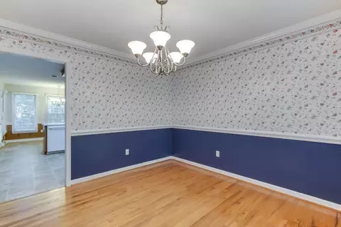 407 Shadow Oaks Dr, Easley, SC 29642 photo 5