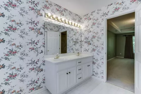 407 Shadow Oaks Dr, Easley, SC 29642 photo 24