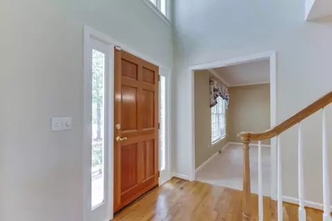 407 Shadow Oaks Dr, Easley, SC 29642 photo 3