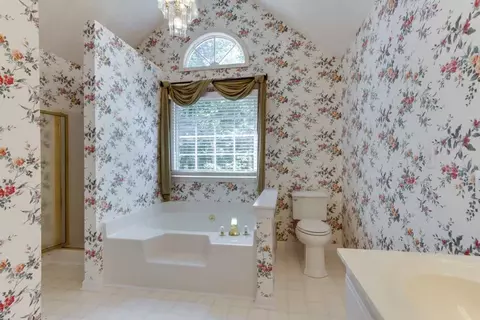 407 Shadow Oaks Dr, Easley, SC 29642 photo 22