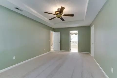 407 Shadow Oaks Dr, Easley, SC 29642 photo 20