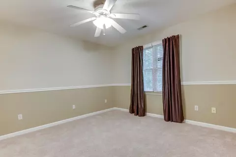 407 Shadow Oaks Dr, Easley, SC 29642 photo 27