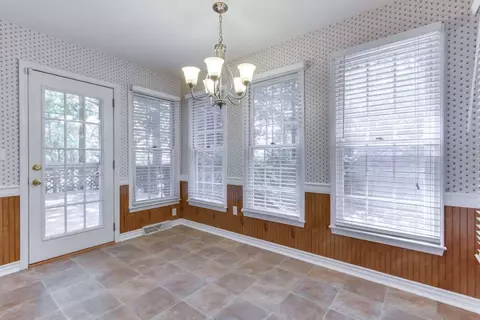 407 Shadow Oaks Dr, Easley, SC 29642 photo 16