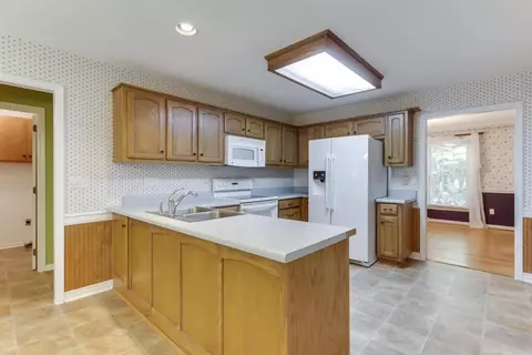 407 Shadow Oaks Dr, Easley, SC 29642 photo 14