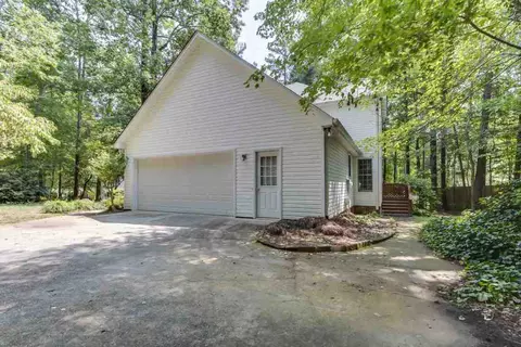 407 Shadow Oaks Dr, Easley, SC 29642 photo 34