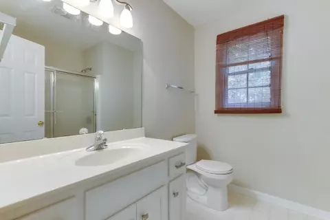 407 Shadow Oaks Dr, Easley, SC 29642 photo 29