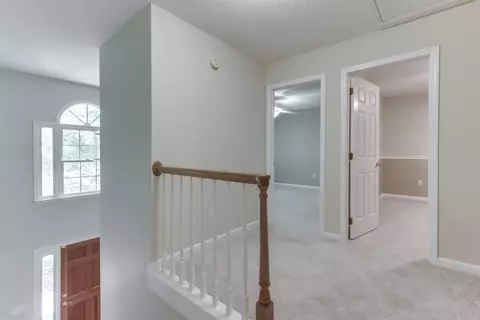 407 Shadow Oaks Dr, Easley, SC 29642 photo 26