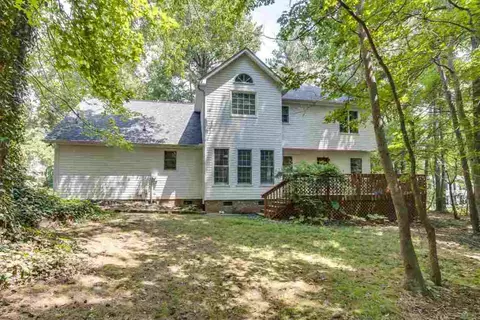 407 Shadow Oaks Dr, Easley, SC 29642 photo 32