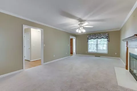 407 Shadow Oaks Dr, Easley, SC 29642 photo 10