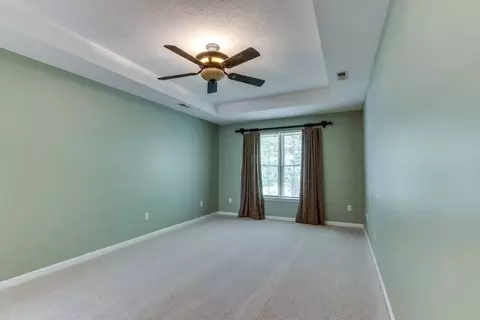 407 Shadow Oaks Dr, Easley, SC 29642 photo 19