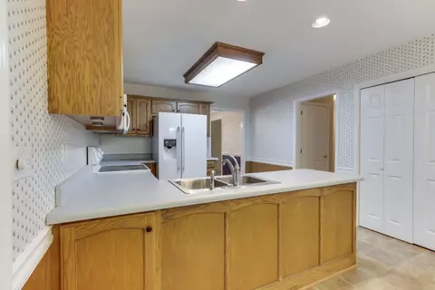 407 Shadow Oaks Dr, Easley, SC 29642 photo 15