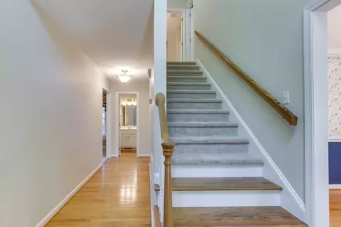 407 Shadow Oaks Dr, Easley, SC 29642 photo 4