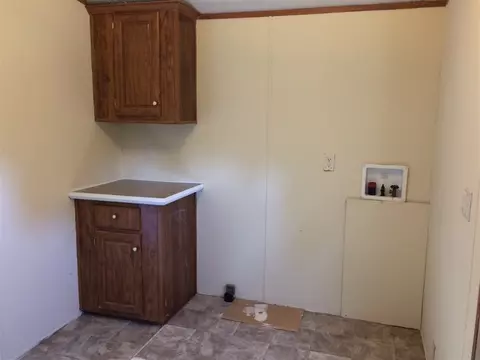 292 Charles Burton Rd, Honea Path, SC 29654 photo 7