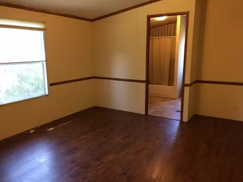 292 Charles Burton Rd, Honea Path, SC 29654 photo 2