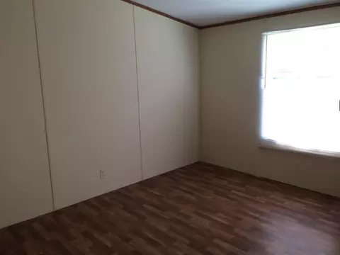 292 Charles Burton Rd, Honea Path, SC 29654 photo 10