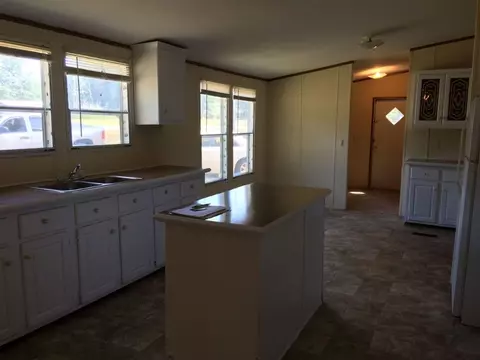 292 Charles Burton Rd, Honea Path, SC 29654 photo 5
