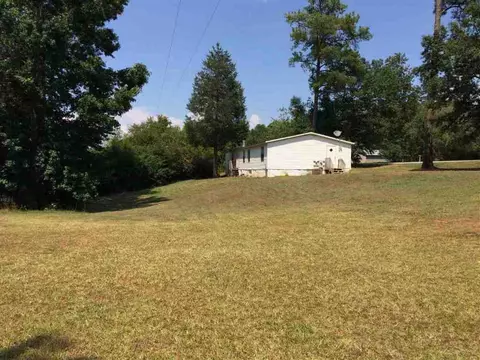 292 Charles Burton Rd, Honea Path, SC 29654 photo 13