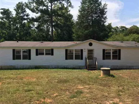 292 Charles Burton Rd, Honea Path, SC 29654 photo 1