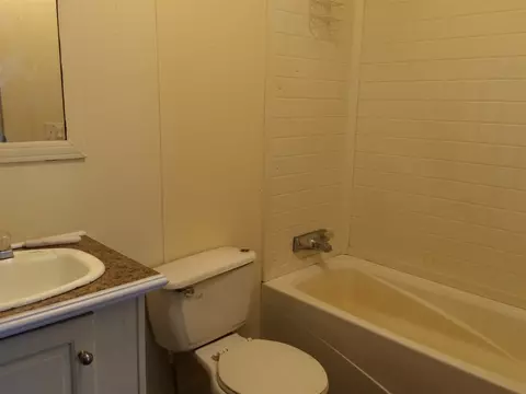 292 Charles Burton Rd, Honea Path, SC 29654 photo 11