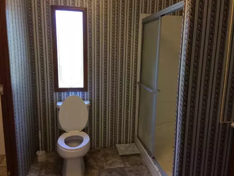 292 Charles Burton Rd, Honea Path, SC 29654 photo 6