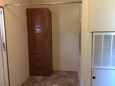292 Charles Burton Rd, Honea Path, SC 29654 photo 8