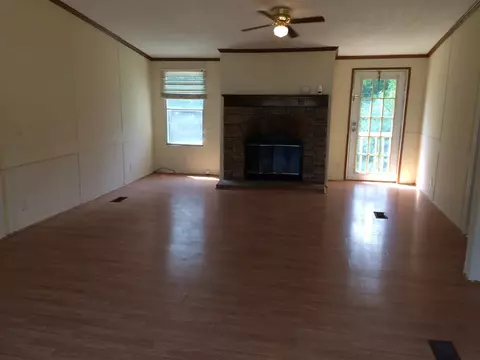 292 Charles Burton Rd, Honea Path, SC 29654 photo 12