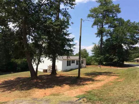 292 Charles Burton Rd, Honea Path, SC 29654 photo 14