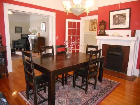 401 S C St, Easley, SC 29640 photo 8