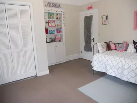 401 S C St, Easley, SC 29640 photo 22