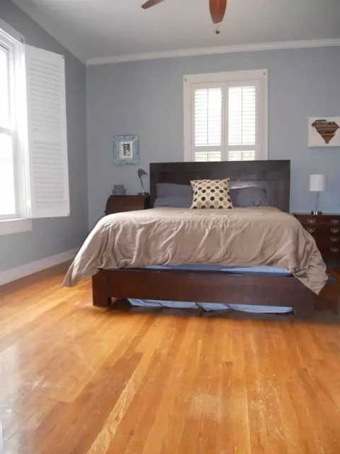 401 S C St, Easley, SC 29640 photo 12