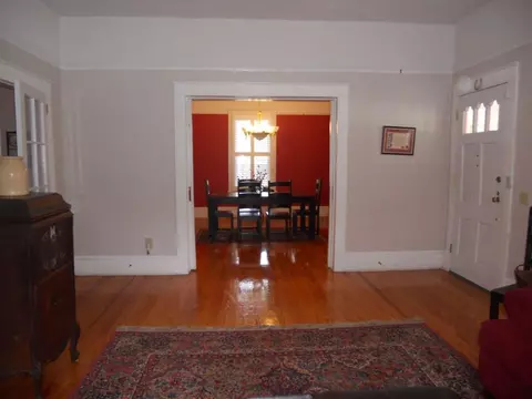 401 S C St, Easley, SC 29640 photo 7
