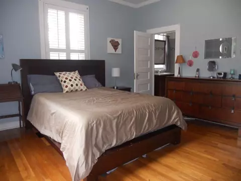 401 S C St, Easley, SC 29640 photo 13