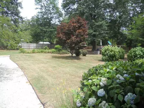 401 S C St, Easley, SC 29640 photo 26