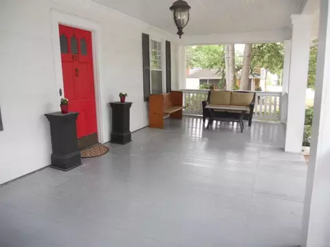 401 S C St, Easley, SC 29640 photo 4