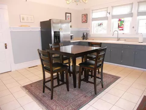401 S C St, Easley, SC 29640 photo 9