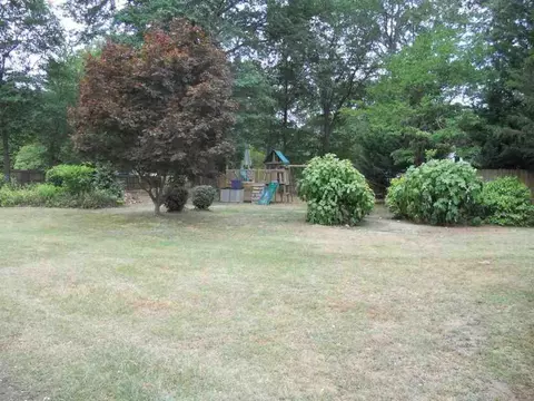 401 S C St, Easley, SC 29640 photo 28