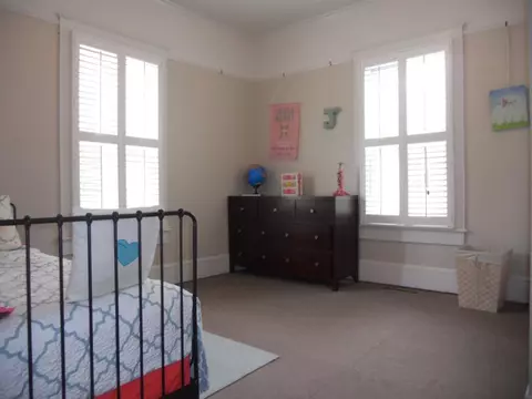 401 S C St, Easley, SC 29640 photo 21