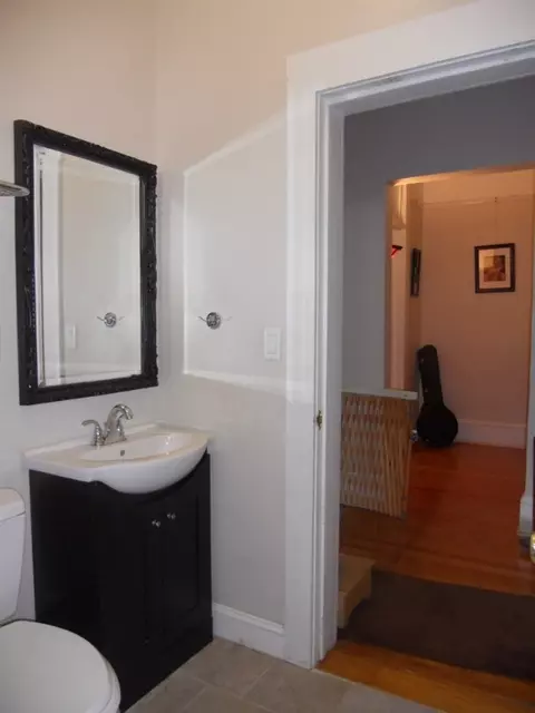 401 S C St, Easley, SC 29640 photo 19