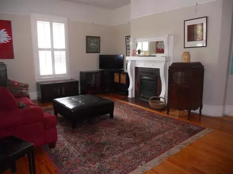 401 S C St, Easley, SC 29640 photo 5