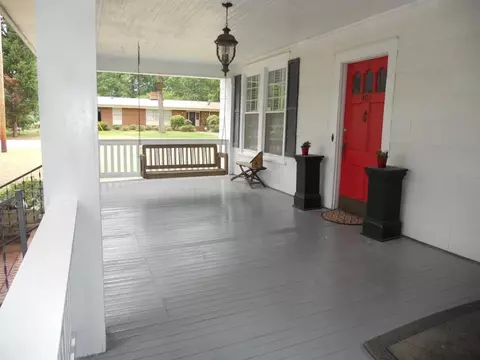 401 S C St, Easley, SC 29640 photo 3