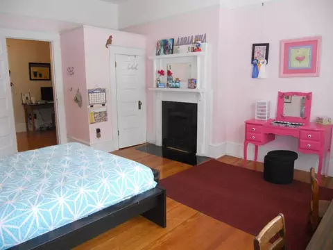 401 S C St, Easley, SC 29640 photo 18
