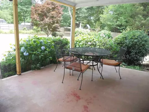 401 S C St, Easley, SC 29640 photo 25